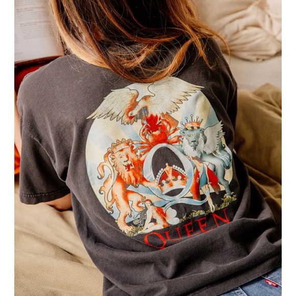 SOLD - Picture 2 of 2